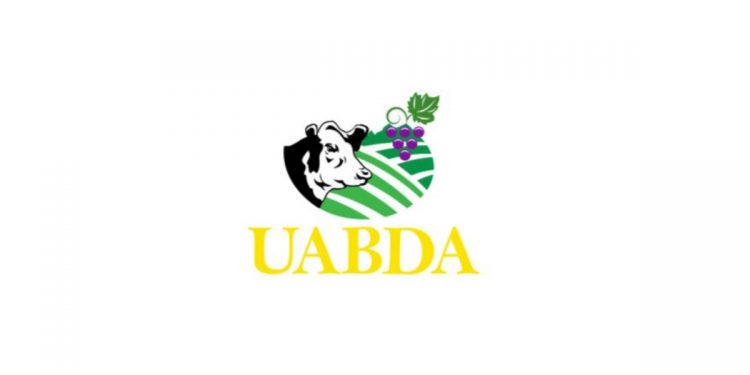 uabda