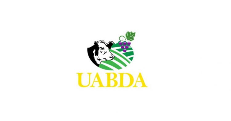 uabda