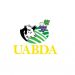 uabda