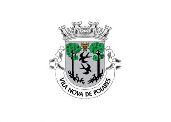 vila nova de poaires