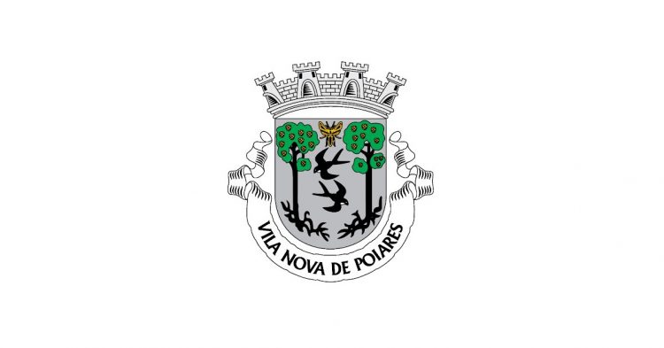 vila nova de poaires