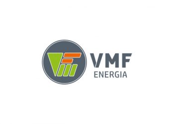 vmf energia logo