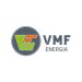 vmf energia logo