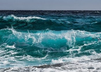 mar