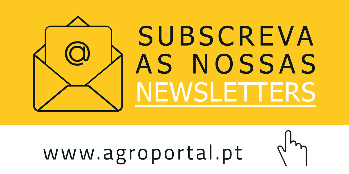 Newsletters agroportal