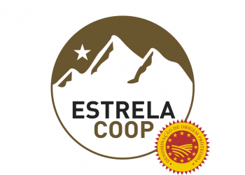 Estrelacoop