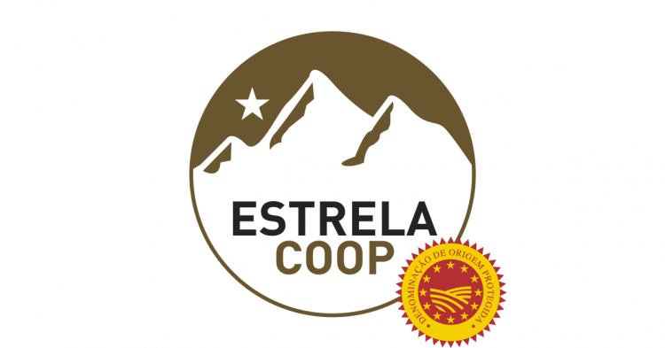 Estrelacoop