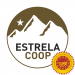 Estrelacoop