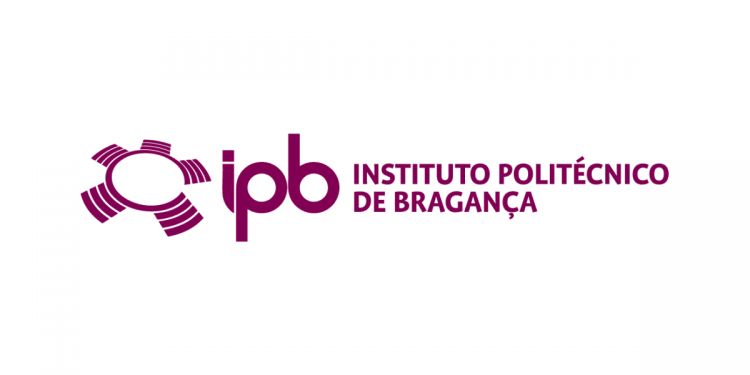 IPBragança