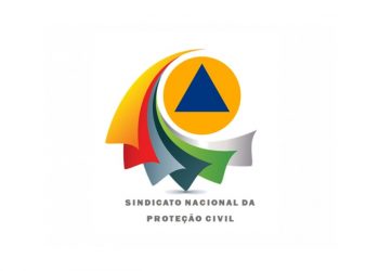 sindicato nacional proteçao civil