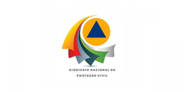 sindicato nacional proteçao civil