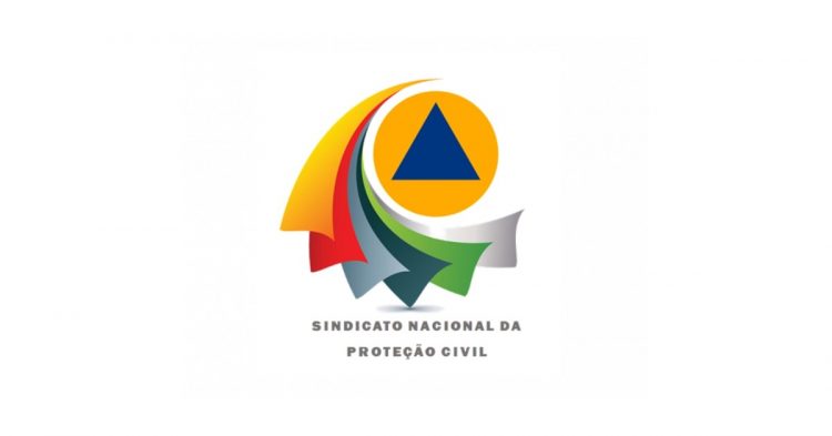 sindicato nacional proteçao civil