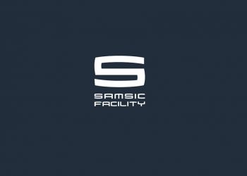 samsic