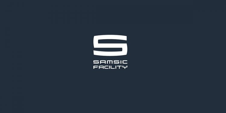 samsic