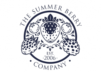 Summer berry company
