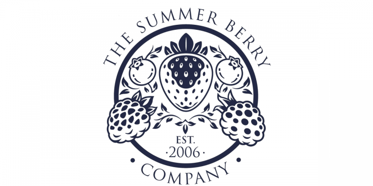 Summer berry company