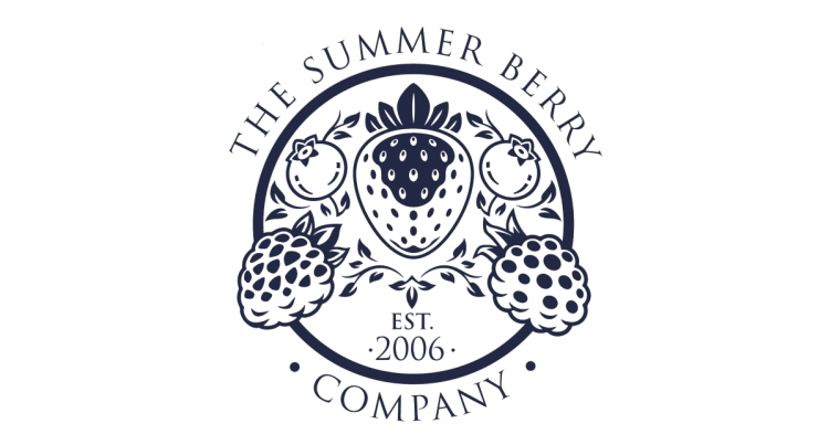 Summer berry company