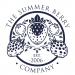 Summer berry company