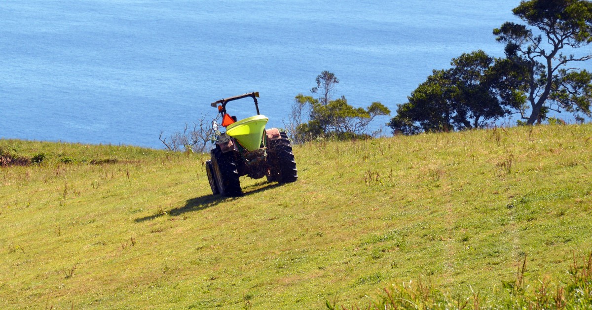 CVRAçores – Comissão Vitivinícola Regional dos Açores