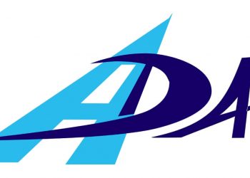 adai