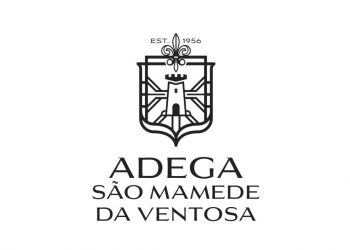 sao mamede ventosa