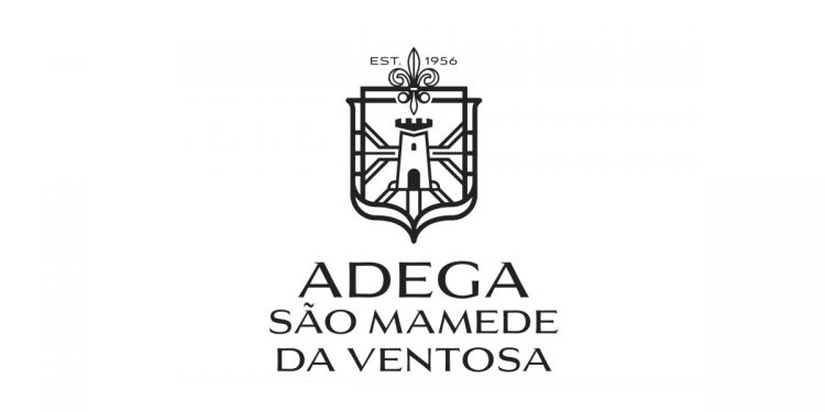 sao mamede ventosa