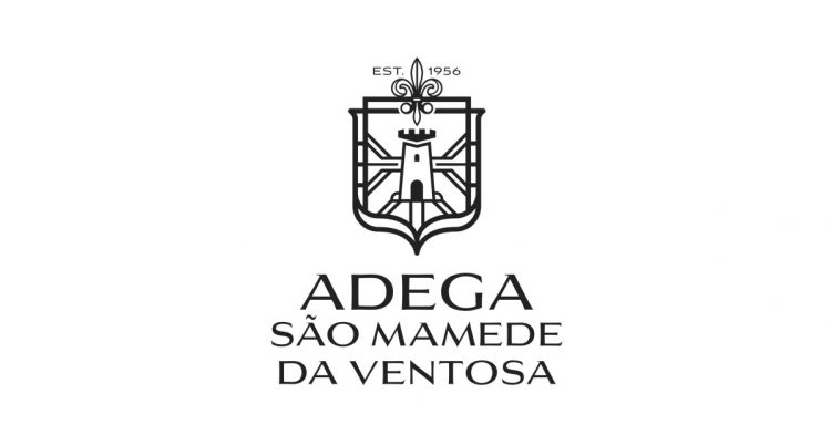 sao mamede ventosa