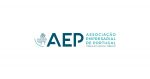 AEP – Associação Empresarial de Portugal