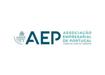 aep