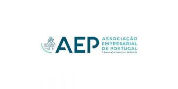 aep