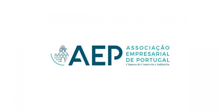 aep