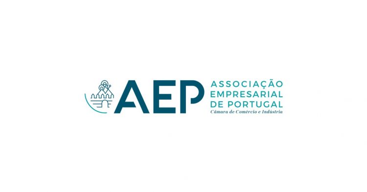 aep