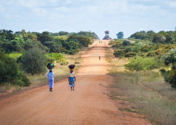 moçambique