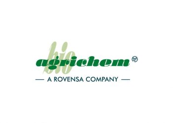 agrichem