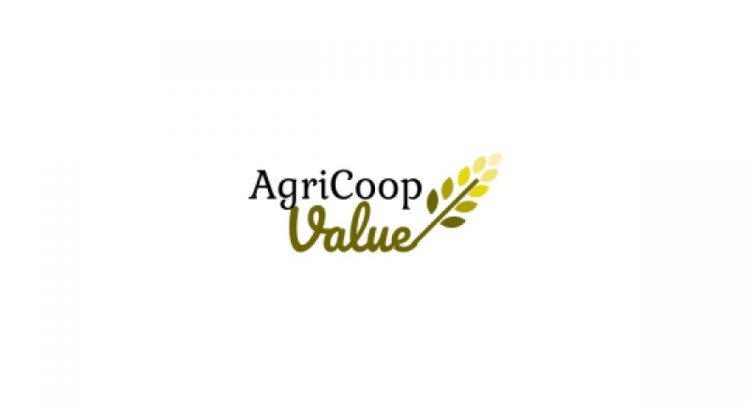 agricoopvalue