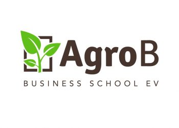 AgroB