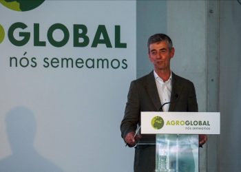 agroglobal