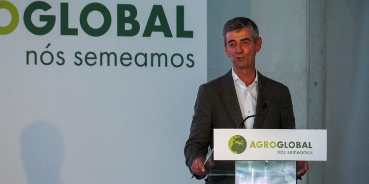 agroglobal