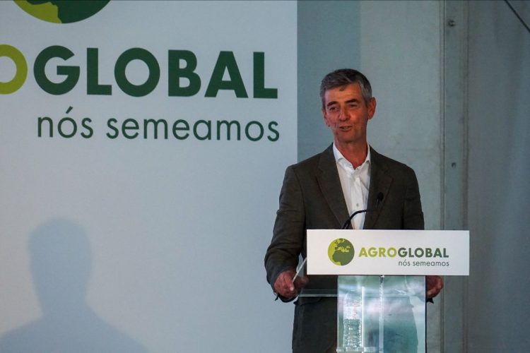 agroglobal