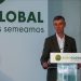 agroglobal