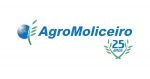 AgroMoliceiro Comércio de Produtos para Agrícultura, Lda