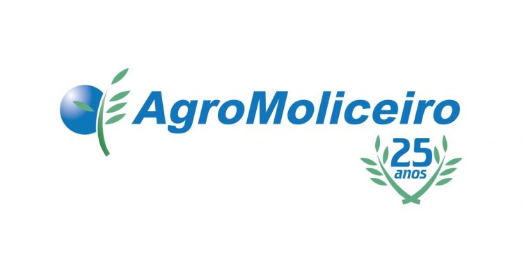 agromoliceiro