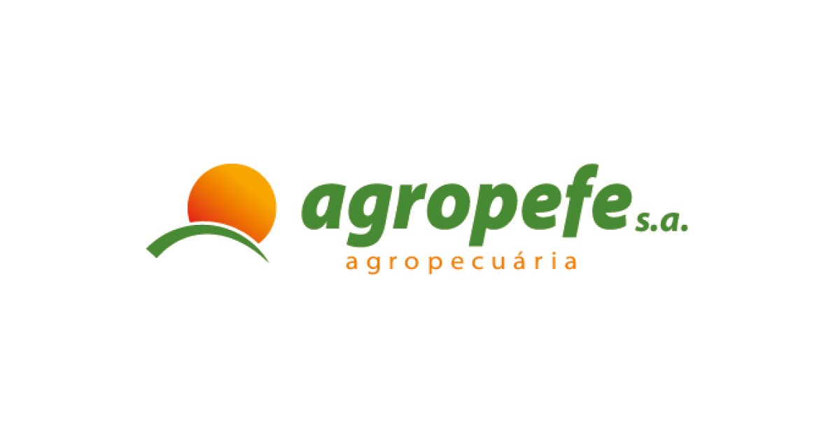 Oferta de Emprego: Agropefe - Técnico de Produção Animal - Engenheiro Zootécnico - Santarém