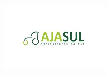 ajasul