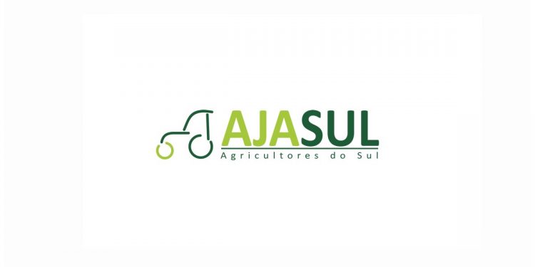 ajasul