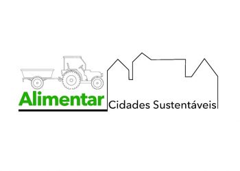 almentar cidades logo