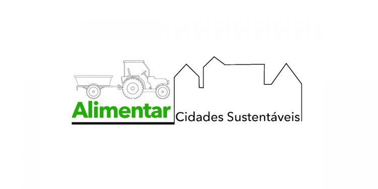 almentar cidades logo