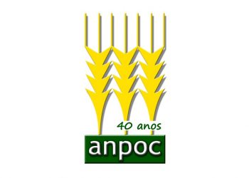 anpoc 40 anos