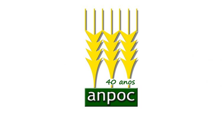 anpoc 40 anos