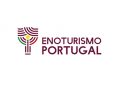 enoturismo portugal